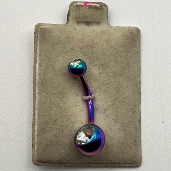 LOT OF JEWELRY NEW WITH TAGS - Picture 8 of 16